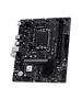 Материнская плата MSI Pro H610M-S WIFI