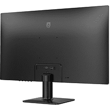 Монитор Philips 27E2N2500/00 Black