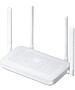 Маршрутизатор Xiaomi Router AX1500 (DVB4412GL)