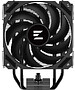 Кулер для процессора Zalman CNPS9X Performa Black