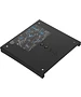 Монитор HP Z24Q G3 черный (4Q8N4AA)