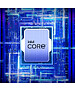 Процессор Intel Core I7-13700KF OEM
