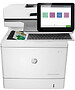 МФУ HP Color LaserJet Ent M578dn (7ZU85A)