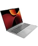Ноутбук Lenovo IdeaPad Slim 5 16AHP9 Ryzen 7 8845HS Light Grey (83DD0020RK)