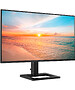 Монитор Philips 24E1N1300AE/00 Black