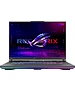 Ноутбук ASUS ROG Strix G16 G615JMR-S5119 Eclipse Gray (90NR0LB1-M005E0)