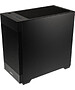 Корпус Lian Li Lancool 205M MESH Micro ATX без БП Black (G99.OE744MX.10)