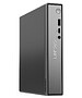 Компьютер Lenovo ThinkCentre Tiny neo 50q Gen 5 (13B90060PB)