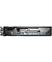 Видеокарта Gigabyte GeForce RTX 5060 WindForce Max OC 8GB GDDR7 (GV-N5060WF2MAX OC-8GD)
