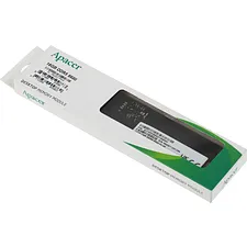 Оперативная память Apacer 16GB DDR5 (FL.16G2C.PKH)