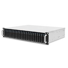 Корпус AIC J2024-07-04X (XJ1-20247-02)