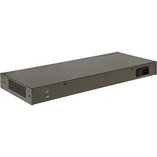 Коммутатор IP-COM F1024
