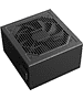 Блок питания PcCooler ATX 550W P3-F550-W1H (P3-F550-W1HWBK0-EU)