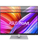 Монитор Asus ProArt PA278CGV черный (90LM05L1-B04370)