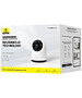 Камера видеонаблюдения Baseus Security P1 Pro S0TV02 White (S0TV022132)