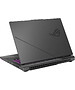 Ноутбук ASUS ROG Strix G16 G614FH-RV057W Eclipse Gray (90NR0L07-M00270)