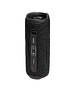 Портативная колонка JBL Flip 6 Black (JBLFLIP6BLK)