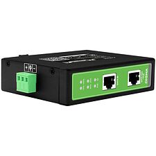 PoE-инжектор Digma DNP90W48GDXM
