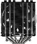 Кулер для процессора ID-Cooling SE-206-XT