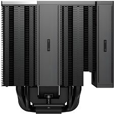 Кулер для процессора PCCooler RZ820 BK (RZ820-BKNWNX-GL)