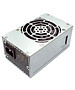 Блок питания SeaSonic SSP-300TGS 300W