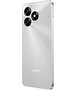 Смартфон Honor X5c Plus 4GB/128GB NLA-LX2P Meteor Silver (5109CAPA)