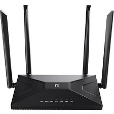 Маршрутизатор NETIS MW5360