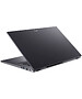 Ноутбук Acer Aspire 5 A517-58GM-505U (NX.KJLCD.006)
