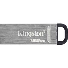 USB Flash-накопитель Kingston Kyson 128GB (DTKN/128GB)