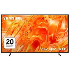 Телевизор Samsung Neo QN70H (QE55QN70HAUXPY)