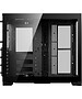 Корпус Lian Li O11 Dynamic Mini E-ATX без БП черный (G99.O11DMI-X.00)