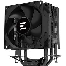 Кулер для процессора Zalman CNPS4X Black Кулер для процессора Zalman CNPS4X Black