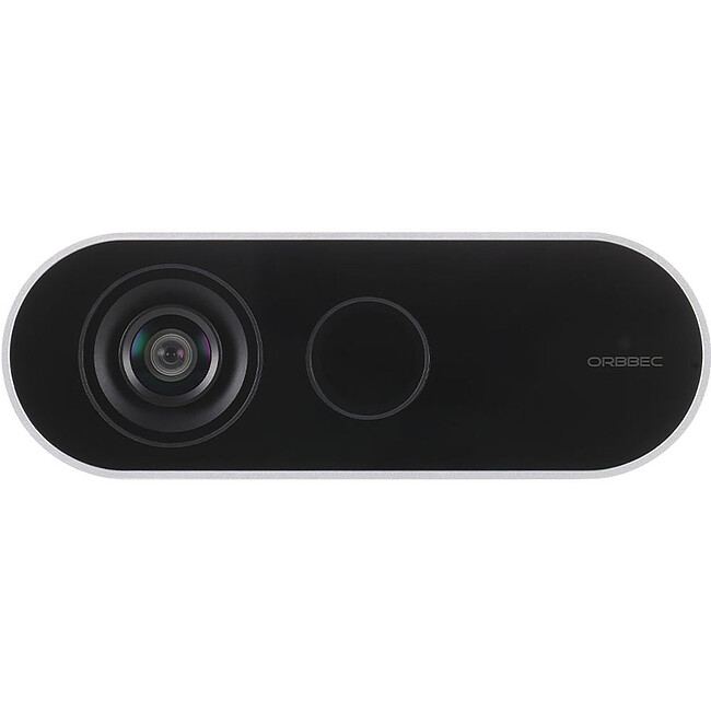 3D-камера Orbbec Femto Bolt 3D