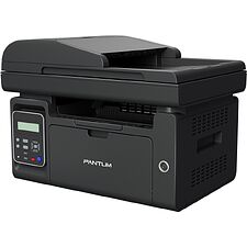 МФУ Pantum M6550NW