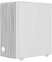 Корпус Ocypus Gamma C70 ARGB без БП White (Gamma-C70-WHG400XX-GL)