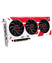 Видеокарта ASUS T1 GeForce RTX 5060 Ti OC 8GB GDDR7 T1-RTX5060TI-O8G-GAMING (90YV0NT4-M0NA00)