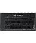 Блок питания ASUS ROG-LOKI-1200T-SFX-L-GAMING (90YE00N0-B0NA00)