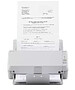 Сканер Fujitsu SP-1130N (PA03811-B021)