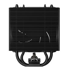 Кулер для процессора Arctic Freezer 36-S Black (ACFRE00196A)