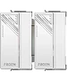 Кулер для процессора ID-Cooling FROZN A620 PRO SE ARGB White