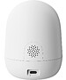 Камера видеонаблюдения Dreame NAVO Care SE 1 Incam White (A121)