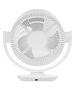 Вентилятор Xiaomi Smart Desktop Air Circulation Fan EU (BHR9872EU)