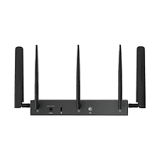 Маршрутизатор TP-Link Omada ER706WP-4G