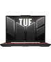 Ноутбук ASUS TUF Gaming A16 FA607NUG-RL144 Mecha Gray (90NR0MU3-M00BA0)