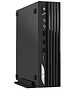 Компьютер MSI Pro DP21 14M-1054XRU черный (9S6-B0A431-1054)