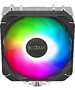 Кулер для процессора PCCooler Paladin 400 ARGB