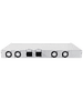 Маршрутизатор MikroTik CRS418-8P-8G-2S+RM