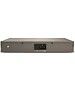 Коммутатор IP-COM F1118P-16-150W