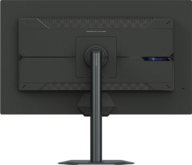 Монитор GigaByte G27Q2 (20VM0-G27Q2BK-1EKR)