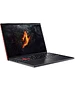 Ноутбук Acer Nitro Lite NL16-71G-57PK Black (NH.DAACD.004)